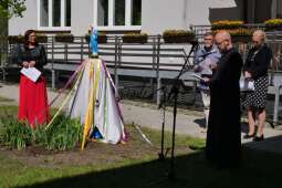 638_0906ea470d.jpg-Majówka 2022