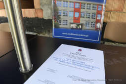 011jpg.jpg-hali sportowej przy IX Liceum