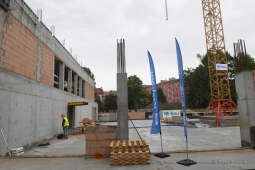 033jpg.jpg-hali sportowej przy IX Liceum