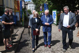 055jpg.jpg-hali sportowej przy IX Liceum