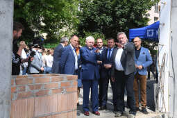 088jpg.jpg-hali sportowej przy IX Liceum