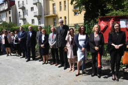 1111jpg.jpg-hali sportowej przy IX Liceum