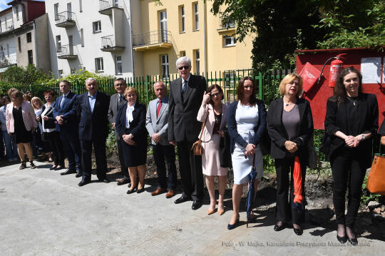 1111jpg.jpg-hali sportowej przy IX Liceum