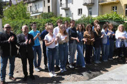 1212jpg.jpg-hali sportowej przy IX Liceum