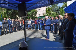 1414jpg.jpg-hali sportowej przy IX Liceum