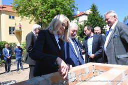 2020jpg.jpg-hali sportowej przy IX Liceum