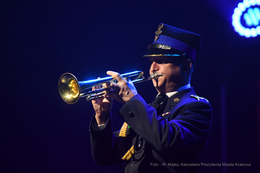 011jpg.jpg-Cracoviae Merernti  Autor: W. Majka