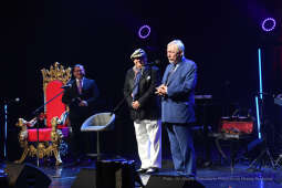 033jpg.jpg-Cracoviae Merernti