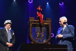 055jpg.jpg-Cracoviae Merernti