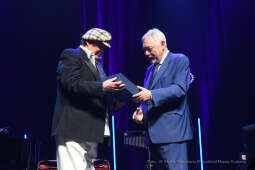 066jpg.jpg-Cracoviae Merernti