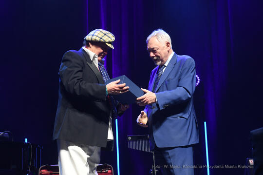 066jpg.jpg-Cracoviae Merernti