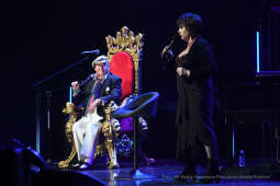 077jpg.jpg-Cracoviae Merernti