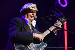 088jpg.jpg-Cracoviae Merernti