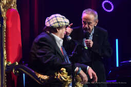 099jpg.jpg-Cracoviae Merernti