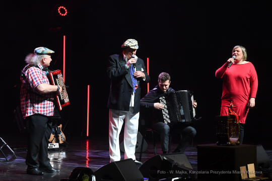 1010jpg.jpg-Cracoviae Merernti