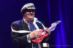 1111jpg.jpg-Cracoviae Merernti