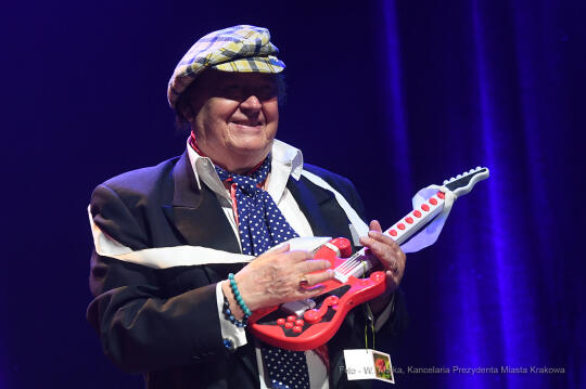 1111jpg.jpg-Cracoviae Merernti