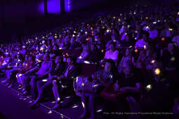 1212jpg.jpg-Cracoviae Merernti