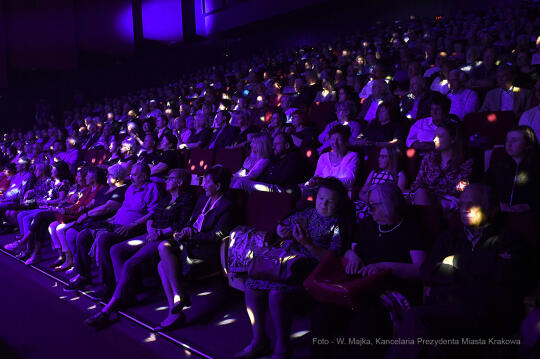 1212jpg.jpg-Cracoviae Merernti