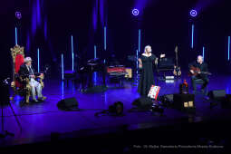 1313jpg.jpg-Cracoviae Merernti