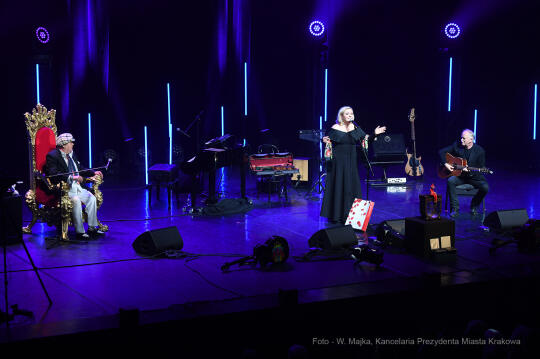 1313jpg.jpg-Cracoviae Merernti