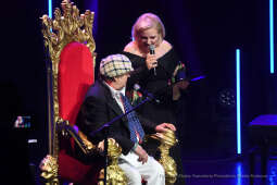 1414jpg.jpg-Cracoviae Merernti