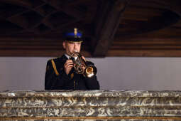 011jpg.jpg-„Cracoviae Merenti”