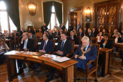 033jpg.jpg-„Cracoviae Merenti”