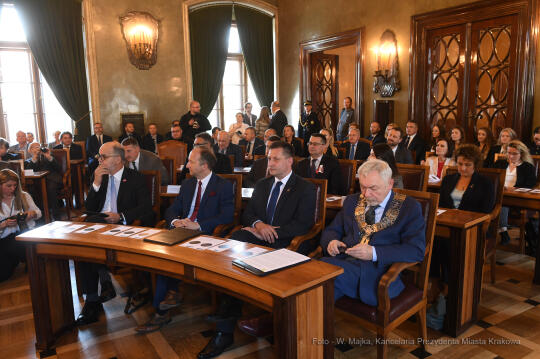 033jpg.jpg-„Cracoviae Merenti”