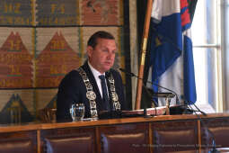 1010jpg.jpg-„Cracoviae Merenti”