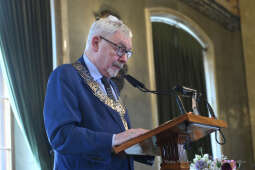 1111jpg.jpg-„Cracoviae Merenti”