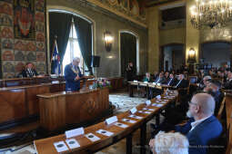 1212jpg.jpg-„Cracoviae Merenti”