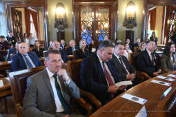 1313jpg.jpg-„Cracoviae Merenti”