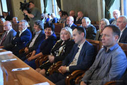 1414jpg.jpg-„Cracoviae Merenti”