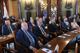 1515jpg.jpg-„Cracoviae Merenti”