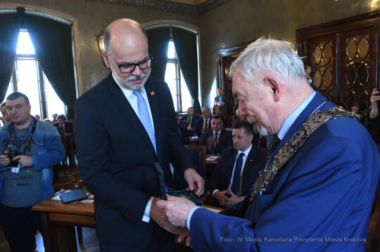 1616jpg.jpg-„Cracoviae Merenti”