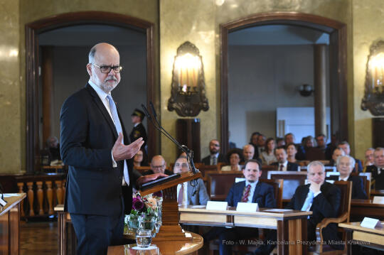 1919jpg.jpg-„Cracoviae Merenti”