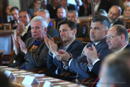 2222jpg.jpg-„Cracoviae Merenti”