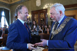 2323jpg.jpg-„Cracoviae Merenti”