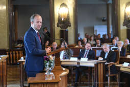 2727jpg.jpg-„Cracoviae Merenti”