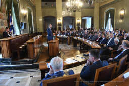 2828jpg.jpg-„Cracoviae Merenti”