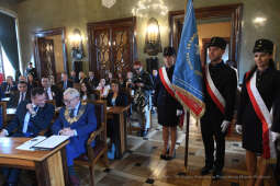 2929jpg.jpg-„Cracoviae Merenti”