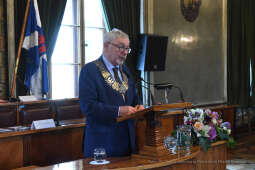 3030jpg.jpg-„Cracoviae Merenti”