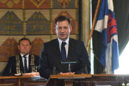 3333jpg.jpg-„Cracoviae Merenti”