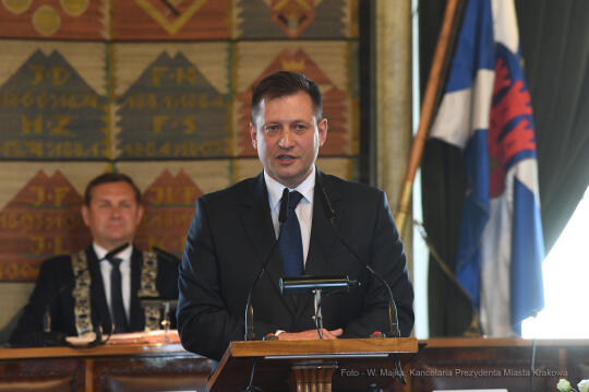 3333jpg.jpg-„Cracoviae Merenti”