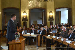 3434jpg.jpg-„Cracoviae Merenti”