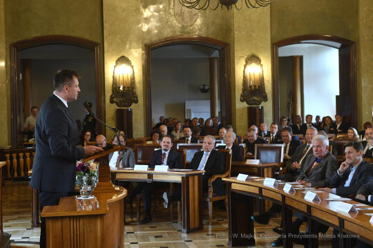 3434jpg.jpg-„Cracoviae Merenti”