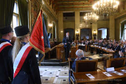 3535jpg.jpg-„Cracoviae Merenti”