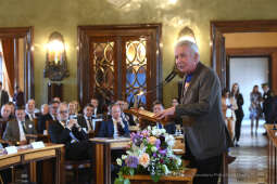 3636jpg.jpg-„Cracoviae Merenti”