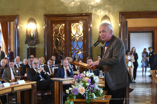 3636jpg.jpg-„Cracoviae Merenti”